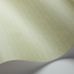 Флизелиновые обои из Швеции коллекция ARKIV ENGBLAD от ENGBLAD&CO под названием SIGILL. Мелкий ромбический орнамент выполнен в зеленых оттенках, рисунок из архива фабрики. Обои для коридора, для гостиной, обои для кухни. Большой ассортимент, купить обои в салоне Одизайн