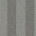 Обои ARCHI TECH от ENGBLAD&CO - это широкие полосы графитово-серых оттенков на основе, похожей на ткань. Обои в кабинет, обои в гостиную. Выбрать, заказать обои, бесплатная доставка.
