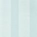 Купить дизайнерские обои в гостиную арт. 312941 дизайн Ormonde Stripe из коллекции Folio от Zoffany, Великобритания с рисунком в полоску серо-зеленого цвета  в  салоне обоев Одизайн, бесплатная доставка