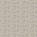 Панно на стену MARLENE 5536 с цветочным акварельным узором фиолетово сиреневых тонах на серо бежевом фоне под ткань из каталога Swedish Grace купить в Москве