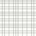 Арт. 6067. Геометрические обои с графичными пересекающимися линиями, создающие фигуры прямоугольников и квадратов, в черно - белом цвете. Обои ECO, Шведские обои, выбрать в каталоге