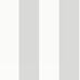 Арт. 6073. Крупные полосы в сочетании серого с белым цвета. Обои Москва, из наличия, стоимость