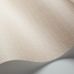 Флизелиновые  обои от  Engblad & Co  коллекция  Atmospheres ,  Knit Medium,— это волнообразныне  и  равномерные линии, передающие структуру вязаной ткани.  интернет-магазин обоев, доставка, оплата, Одизайн, стильные обои , заказ