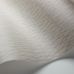 Флизелиновые  обои от  Engblad & Co  коллекция  Atmospheres ,  Knit Medium,— это волнообразные, но равномерные линии, передающие структуру вязаной ткани.  интернет-магазин обоев, доставка, оплата, Одизайн, стильные обои , заказ