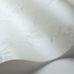 Флизелиновые обои из Швеции коллекция SENSE OF SILENCE от Borastapeter с рисунком по названием Dream с акварельными мотивами цветущей вишни Выполнен в перламутровом белом тоне Обои для гостиной, обои для спальни. Оплата онлайн, бесплатная доставку, купить обои в салоне Одизайн