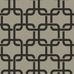флизелиновые обои  ENGBLAD & CO коллекция LOUNGE LUXE  WALDORF Классический узор в современном выражении: переплетение закруглённых квадратов с мягкими кромками и текстильной структурой на мерцающем слюдяном фоне.Купить обои в салоне Одизайн, онлайн оплата, бесплатная доставка,