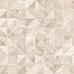 Флизелиновые обои из Швеции коллекция GLOBAL LIVING от Eco Wallpaper под названием Desert Wall. Геометрический рисунок, имитация под камень в бежевых оттенках. Обои для кухни, обои для ванной, обои для коридора. Купить обои в интернет-магазине Одизайн, бесплатная доставка, онлайн оплата