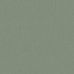 Обои флизелиновые под ткань"Forest Linen" артикул 4341 из каталога LINEN фабрики Borastapeter с фактурным узором льна приглушенно зеленого цвета