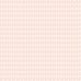 Шведские обои из каталога Graphic World, с минималистичным рисунком под названием Petal артикул 8815 в спокойной персиково-розовой гамме и тонким орнаментом из лепестков, образующим мелкую клетку.