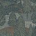 Выбрать флизелиновые обои арт. 4701 от Boråstapeter для гостиной. Окрашенные в теплые и насыщенные осенние оттенки шалфейного зеленого, жгуче-оранжевого и бежевого тонов на темно-синем фоне, обои Northern Forest привносят в ваш дом красоту и присущее природе спокойствие. Заказать обои на сайте