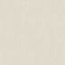 Однотонные обои Linen Sand артикул 5554 от Borastapeter, имитирующие льняную ткань приглушенного песочного цвета. Обои для спальни. Купить обои для стен в салонах Москвы, большой ассортимент, бесплатная доставка.