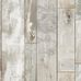 Купить обои Aura Restored Aura Restored Aura Restored FD24054 (2540-24054). Обои под дерево, серый цвет. Состаренное дерево. Имитация дерева. Заказать в салоне. Доставка в Москве. Недорого. Выбрать в интернет-магазине. Обои с доставкой