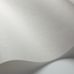 Арт. 7054 в рулоне. Однотонные обои светло - серого цвета с текстурным рисунком напоминающим карандашные прочерки. Купить обои в Москве, салон обоев, магазин обоев