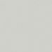 Арт. 7055. Однотонные обои серого цвета с текстурным рисунком напоминающим карандашные прочерки. Посмотреть коллекцию, выбрать обои, заказать доставку