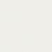 Арт. 7056. Однотонные обои светло - бежевого цвета с текстурным рисунком напоминающим карандашные прочерки. Обои Москва, из наличия, стоимость