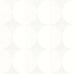 Шведские флизелиновые обои White&Light,арт.7150 с геометрическим рисунком и глянцевым блеском.Купить обои в Москве.Доставка.Интернет-магазин.