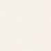 Флизелиновые шведские обои ECO White&Light,арт. 7158 с имитацией штукатурки. Купить в Москве.Недорого.Доставка.Большой ассортимент.