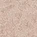 Фото панно из Швеции коллекция Graceful Storie Популярный дизайн Nocturne с бежевыми растениями на розовом фоне, доступен также в качестве панелей, где великолепный цветочный орнамент ручной росписи представлен в увеличенном масштабе. Шведские обои купить, салон обоев ОДизайн, в интернет-магазине, бесплатная доставка, оплата онлайн, большой ассортимент