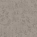 Заказать флизелиновые обои из Швеции каталог Newbie Wallpaper от Borastapeter, с рисунком под названием Forest Friends – Лесные друзья. На рисунке отдыхающие на полянке заяц, барсук, лисичка, белочка и лягушка нарисованные тонкими линиями.