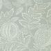 Английские обои Cantaloupe арт. 216761 из коллекции Caspian, Sanderson, 	
Великобритания с изображением мускусной дыни с растительным узором на сером фоне ENGLISH GREY выбрать в шоу-руме в Москве.