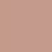 Однотонные обои Soft Terra артикул 7554 из каталога PIGMENT 2023  розово терракотового цвета для гостиной