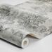 Купить рулон стильных шведских экологичных обоев  Toile de Jouy Morning Dew арт. 7766 от Borastapeter из каталога Adorn . Флизелиновые обои премиум-класса для стен в интернет магазине.  Скандинавские обои с рисунком  Туаль де Жуи для дачи.