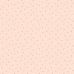 Элегантный узор стильных шведских экологичных обоев Petite Cherie FPeach Cloud, арт 7781 от Borastapeter из каталога Adorn. Флизелиновые обои премиум-класса для стен в интернет магазине. Скандинавские обои  со сдержанной элегантностью, где классический мелкомасштабный узор с нежными бутонами цветов, переосмысленный в сдержанных скандинавских тонах с для уютного дома.