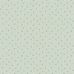 Элегантный узор стильных шведских экологичных обоев Petite Cherie Pale Mint, арт 7782 от Borastapeter из каталога Adorn. Флизелиновые обои премиум-класса для стен в интернет магазине. Скандинавские обои  со сдержанной элегантностью, где классический мелкомасштабный узор с нежными бутонами цветов, переосмысленный в сдержанных скандинавских тонах с для уютного дома.