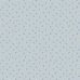 Элегантный узор стильных шведских экологичных обоев Petite Cherie Brittany Blue, арт 7783 от Borastapeter из каталога Adorn. Флизелиновые обои премиум-класса для стен в интернет магазине. Скандинавские обои  со сдержанной элегантностью, где классический мелкомасштабный узор с нежными бутонами цветов, переосмысленный в сдержанных скандинавских тонах с для уютного дома.