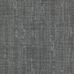 Текстура шелка на недорогих обоях 312911 от Zoffany из коллекции Rhombi подойдет для ремонта гостиной
Бесплатная доставка , заказать в интернет-магазине