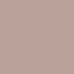 Pigment II арт. 7943  представляют лимитированный цвет пыльного пиона 2019 года! Обои создают эффект окрашеных стен и идеальны для комбинирования с акцентными покрытиями. Обои с матовым финишем, выбрать обои онлайн, магазин Шведских обоев в Москве.