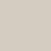 Матовые однотонный обои, Pigment II арт. 7963, бежево - серого  цвета, создают эффект окрашенных стен и отлично сочетаются с акцентными покрытиями. Обои с матовым финишем, выбрать обои онлайн, магазин Шведских обоев в Москве.