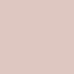 Матовые однотонный обои, Pigment II арт. 7989, цвета розовых румян, создают эффект окрашенных стен и отлично сочетаются с акцентными покрытиями. Обои с матовым финишем, выбрать обои онлайн, магазин Шведских обоев в Москве.