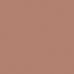 Pigment II арт. 7999  представляют лимитированный цвет красной глины 2020 года! Обои создают эффект окрашеных стен и идеальны для комбинирования с акцентными покрытиями. Выбрать однотонные обои, матовые обои, смотреть  в каталоге обоев.