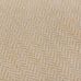 Выбрать шведские метровые виниловые обои на флизелиновой основе для комнаты с рисунком в мелкую классическую елочку с бесплатной доставкой по всей России арт 8003 из коллекции Vinyl от Collection FOR WALLS. Нежный песочный оттенок создаст уютную атмосферу в спальне, гостиной или кабинете и станет прекрасным фоном для любимых дизайнерских предметов.