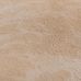 Обои песочного оттенка с классическим орнаментом Дамаск. Метровые виниловые моющиеся обои на флизелине из Швеции коллекция VINYL от Collection FOR WALLS арт 8012 под названием Katja подойдут для спальни, для гостиной или для кухни. Большой ассортимент в интернет-магазине Одизайн.