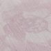 Дешевые виниловые обои из Швеции коллекция VINYL от Collection FOR WALLS арт 8020 под названием Vera для спальни, гостиной, коридора или кухни светло-розового оттенка с некрупным растительным рисунком и блестящими элементами. Продажа и бесплатная доставка по всей России.