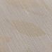 Виниловые моющиеся обои из Швеции коллекция VINYL от Collection FOR WALLS 8021 под названием  Nina светло-бежевого оттенка с еле заметным растительным рисунком и блестящими элементами подойдут для спальни, гостиной, коридора и для кухни. Широкий выбор в каталоге обоев, бесплатная доставка или самовывоз.