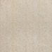 Метровые виниловые обои на флизелиновой основе из Швеции коллекция VINYL от Collection FOR WALLS артикул 8032 под названием Nils. Причудливый растительный рисунок с тонкими линиями в бежевых, светло-коричневых и светло-оранжевых оттеках на светлом фоне имитирующем текстиль можно купитьв магазинах Одизайн в Москве и на сайте на лучших условиях. Онлайн оплата.