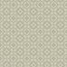 Купить стильные шведские обои Friedrich Ground Sage, арт. 8075, с геометрическим узором от Borastapeter каталог Anno II. Флизелиновые обои премиум-класса для стен в интернет магазине с доставкой по РФ. Экологичные исторические обои для дома и дачи.