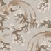 Купить флизелиновые обои Fenix Taupe Grey, арт. 8163 от Borastapeter из каталога Charm. Экологичные флизелиновые обои премиум-класса в восточном стиле для стен. Бесплатная доставка по РФ.