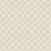 Купить стильные обои для интерьера Sibylla French Cream, арт. 8164 от Borastapeter из каталога Charm. Экологичные флизелиновые обои с мелким орнаментальным цветочным узором. Бесплатная доставка по РФ.
