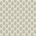 Купить стильные обои для стен Sibylla Pale Green Tea, арт. 8166 от Borastapeter из каталога Charm. Экологичные флизелиновые обои с мелким орнаментальным цветочным узором. Бесплатная доставка по РФ.