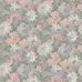 Купить стильные обои для интерьера Delilah Greige, арт. 8171 от Borastapeter из каталога Charm. Экологичные флизелиновые обои с крупным многоцветным цветочным узором. Бесплатная доставка по РФ.