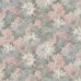 Купить стильные обои для стен Delilah Greige, арт. 8171 от Borastapeter из каталога Charm. Экологичные флизелиновые обои с крупным многоцветным цветочным узором. Бесплатная доставка по РФ.
