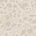 Купить стильные обои для интерьера Isidor Cream Foam, арт. 8185 от Borastapeter из каталога Charm. Экологичные флизелиновые обои с цветочным узором и птицами. Бесплатная доставка по РФ.