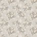 Купить стильные обои для дома Helena Egyptian Cotton, арт. 8187 от Borastapeter из каталога Charm. Экологичные флизелиновые обои с цветочным узором будто вытканным на ткани. Бесплатная доставка по РФ.