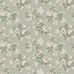 Купить стильные обои для интерьера Helena Stockholm, арт. 8188 от Borastapeter из каталога Charm. Экологичные флизелиновые обои с цветочным узором будто вытканным на ткани. Бесплатная доставка по РФ.