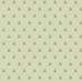 Раппорт флизелиновых обоев Boråstapeter Désirée Green (арт. 8727). Мелкоцветковый узор с белыми цветами с розовыми серединками на светло-липово-зелёном фоне с точечным рисунком. Коллекция Herrgård от Boråstapeter.
