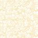 Обои Dialytra с вязью узора из стилизованных листьев и трогательных колокольчиков белого цвета на мягком желтом фоне. Большой ассортимент английских обоев в салонах Москвы.